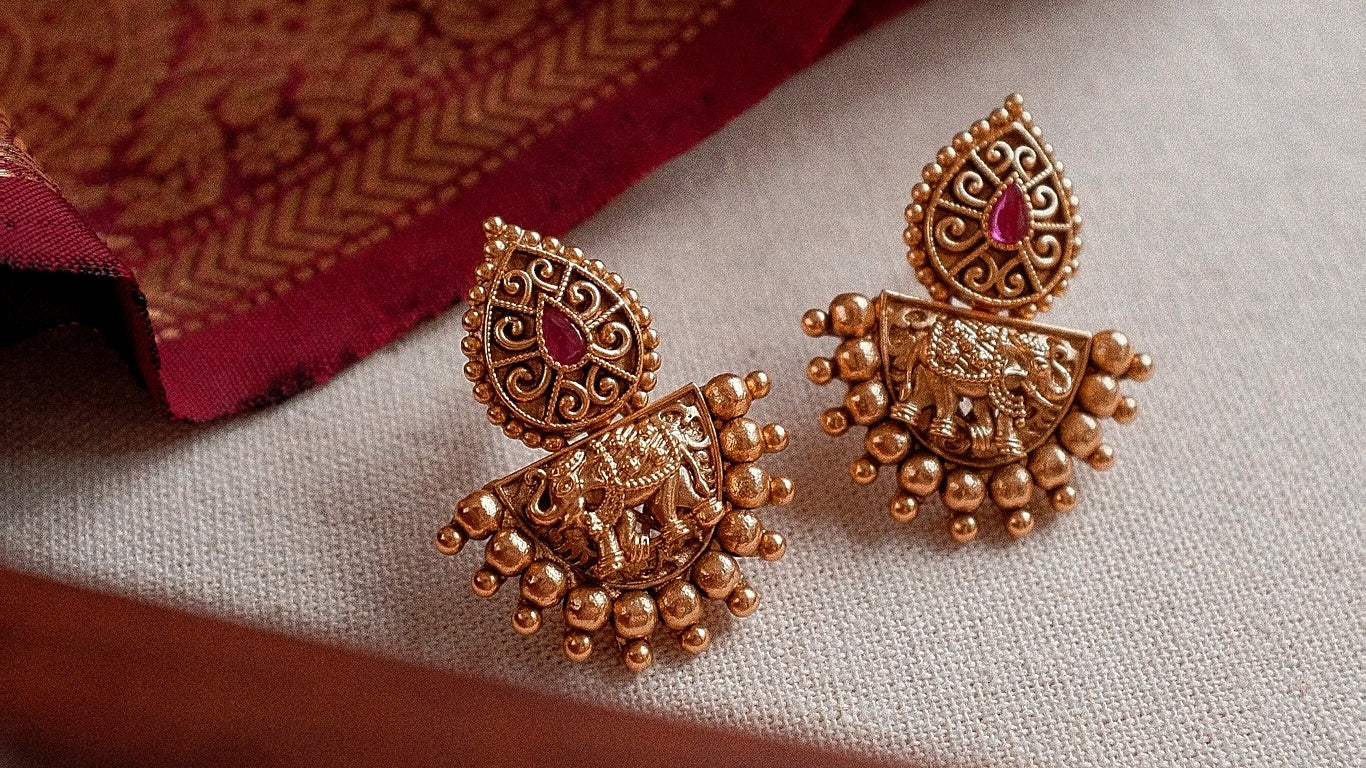 Welcome to Our Store