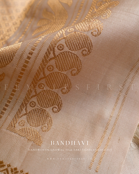 BANDHAVI