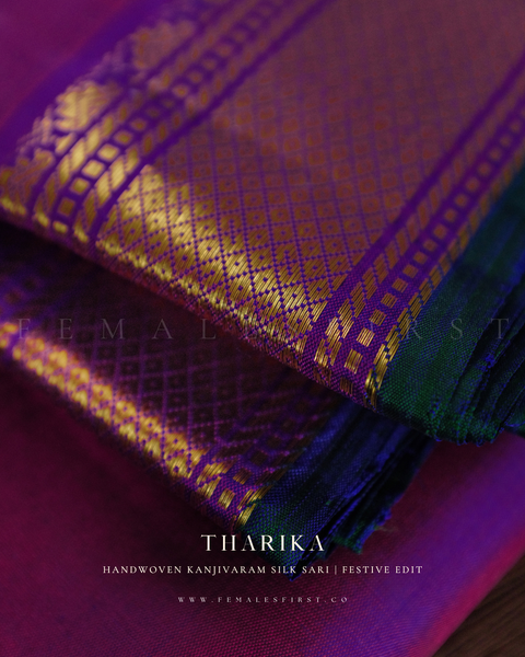 THARIKA