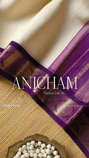 ANICHAM