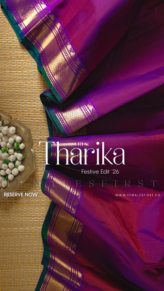 THARIKA