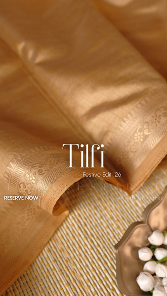 TILFI (Sand)