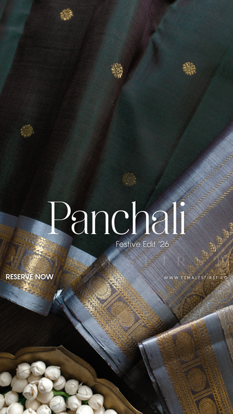 PANCHALI