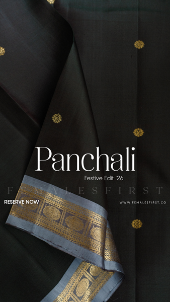 PANCHALI