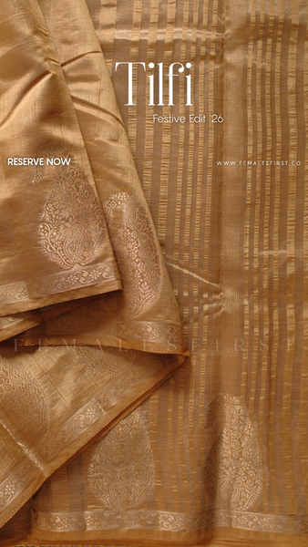 TILFI (Sand)