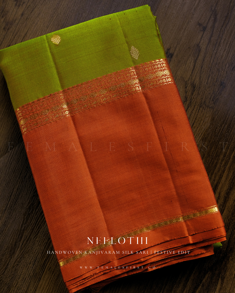 NEELOTHI