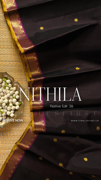 NITHILA