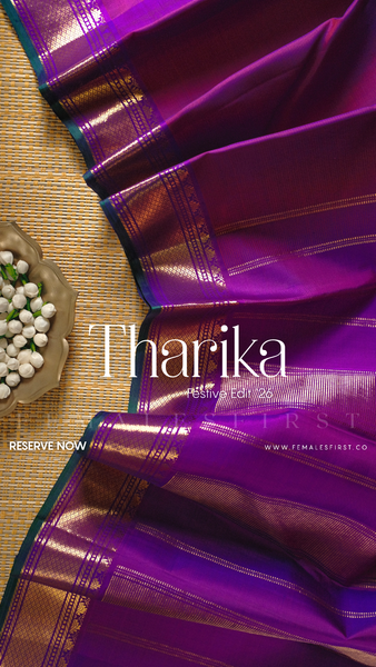 THARIKA