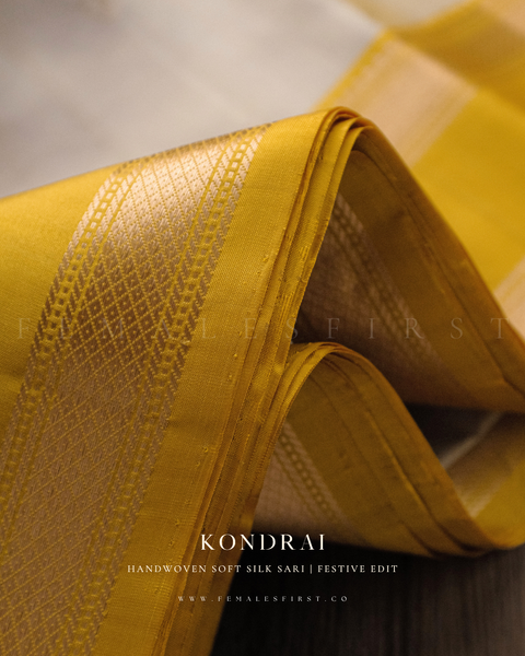 KONDRAI