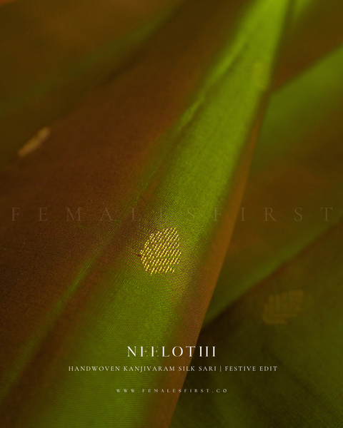 NEELOTHI