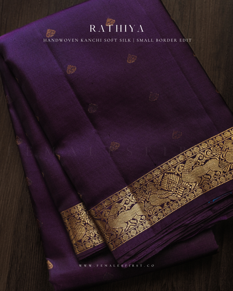 RATHIYA