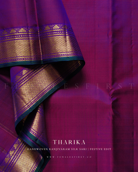 THARIKA