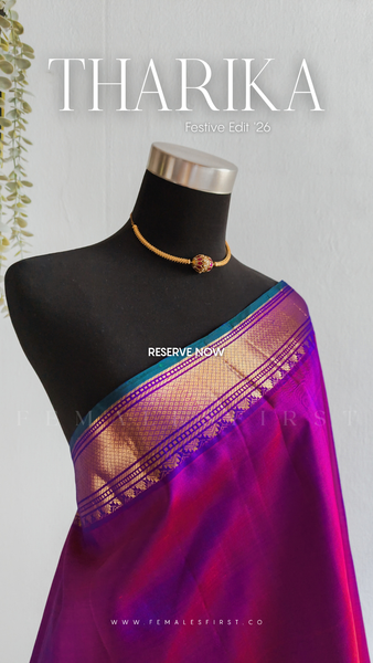 THARIKA