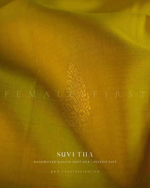 SUVETHA