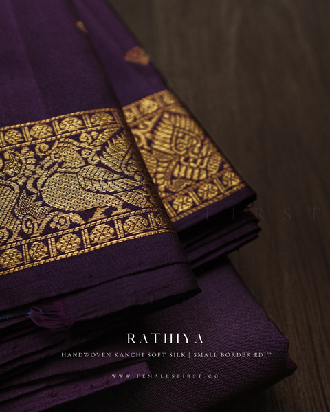 RATHIYA