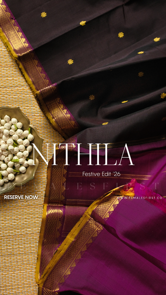 NITHILA