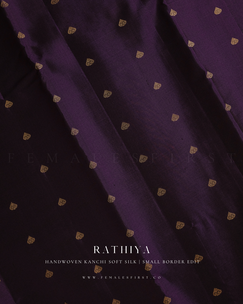 RATHIYA
