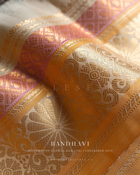 BANDHAVI