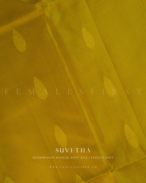 SUVETHA