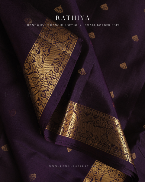 RATHIYA