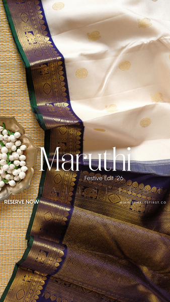 MARUTHI