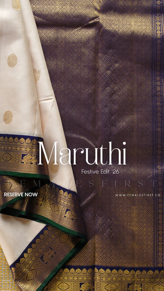 MARUTHI