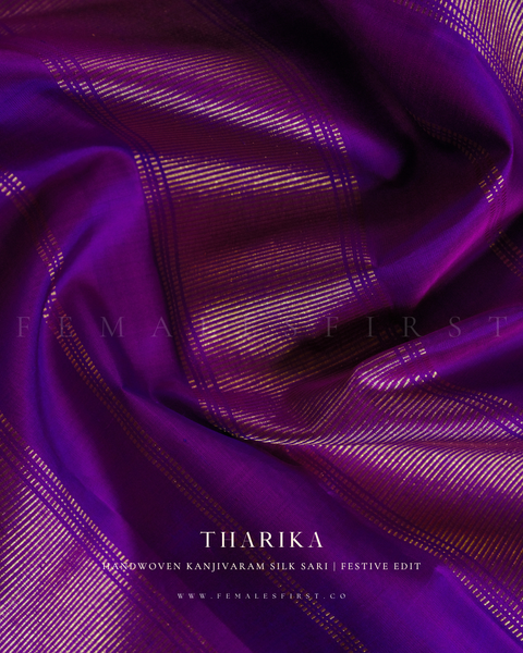 THARIKA