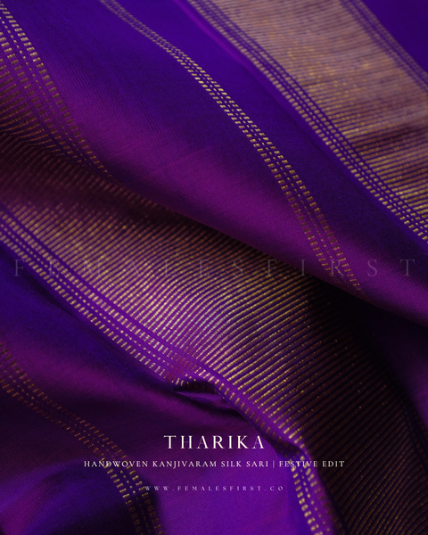 THARIKA