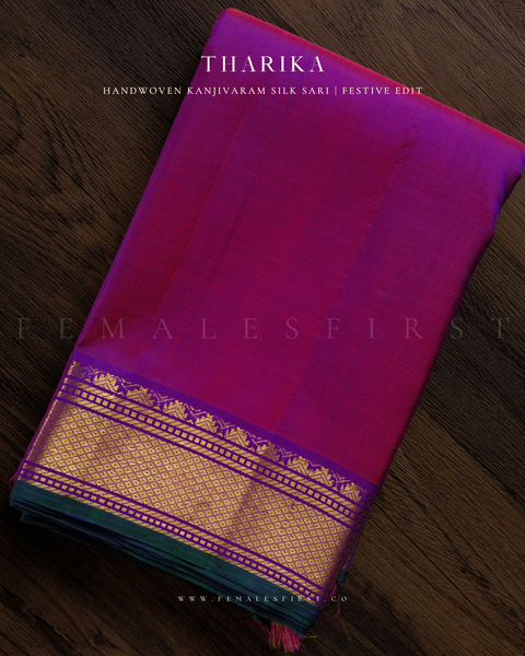 THARIKA