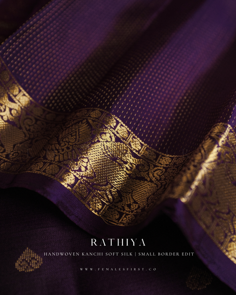 RATHIYA