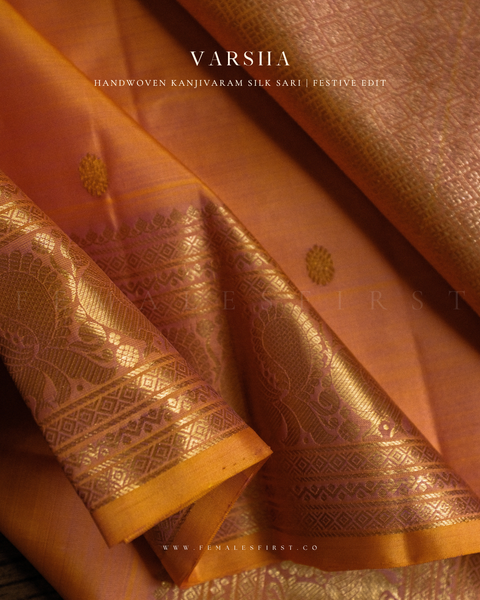 VARSHA