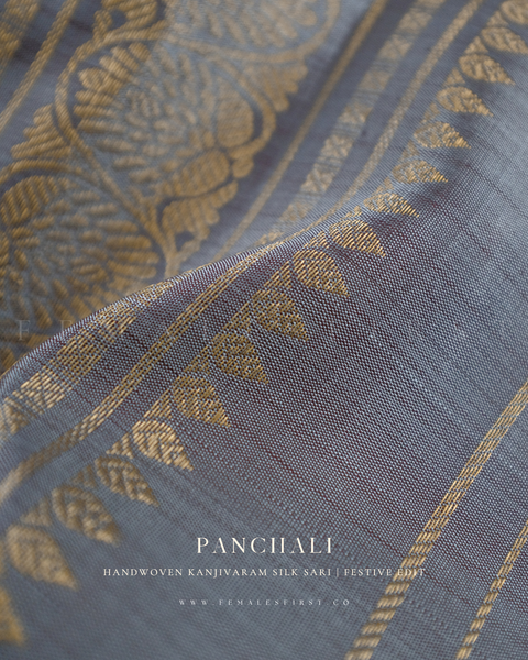 PANCHALI