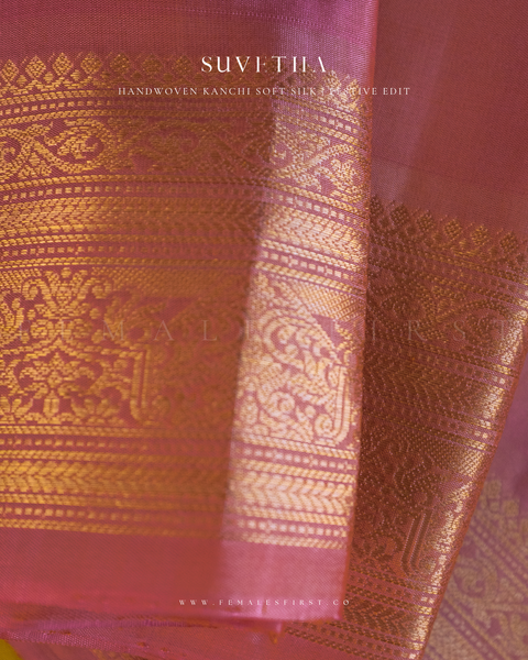 SUVETHA