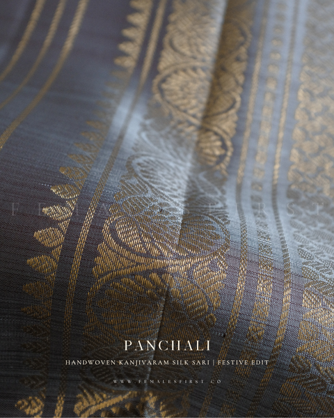 PANCHALI