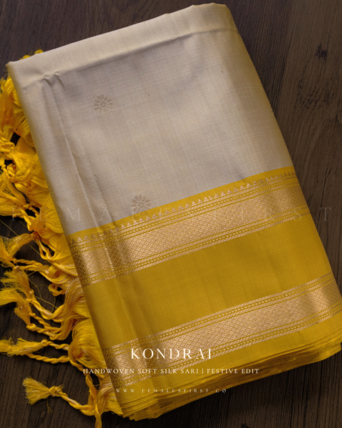 KONDRAI