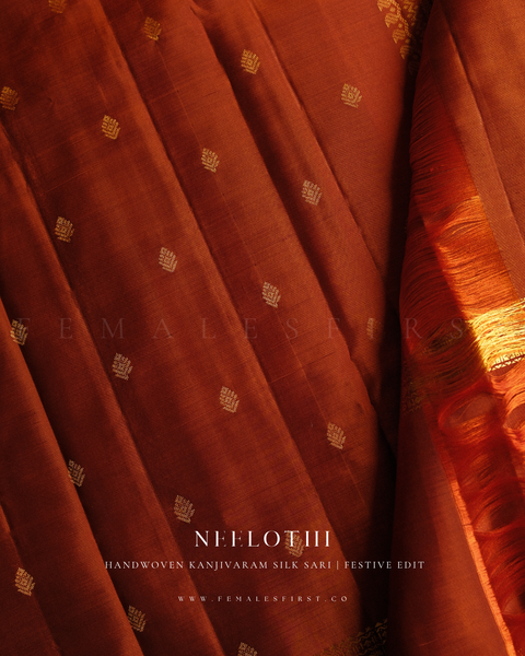 NEELOTHI