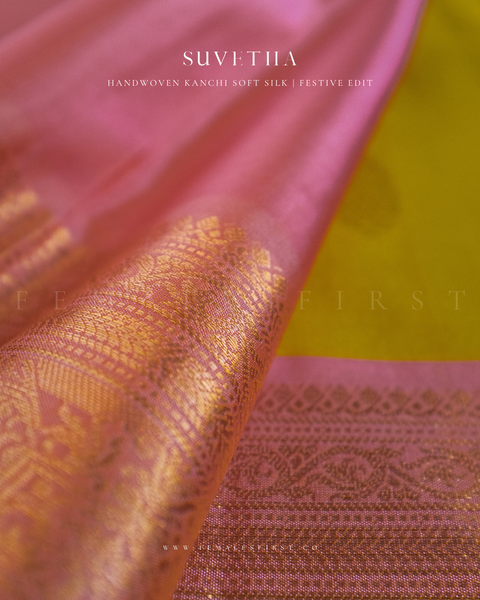 SUVETHA
