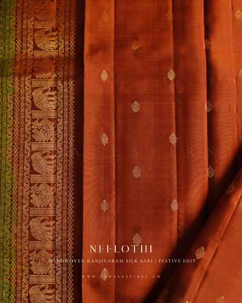 NEELOTHI