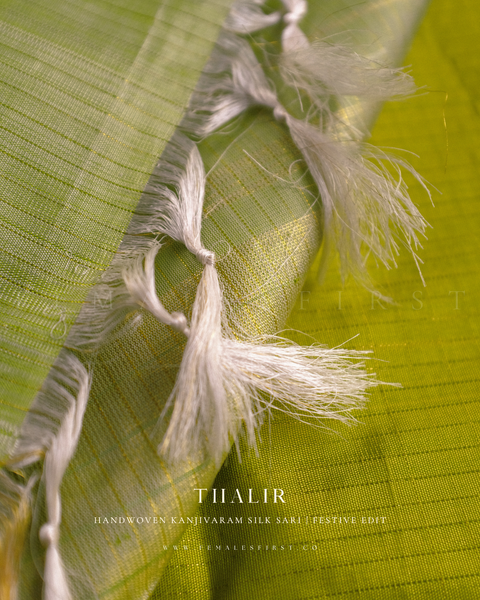 THALIR (Pre-Order)