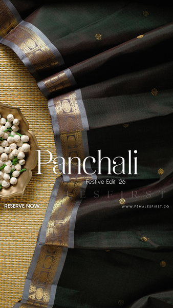PANCHALI