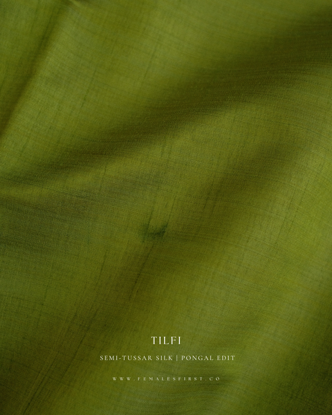 TILFI
