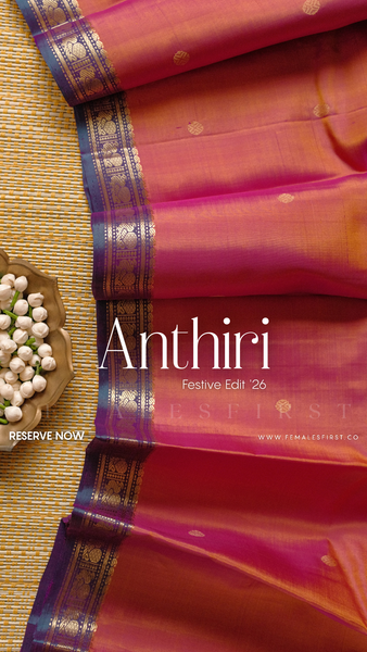 ANTHIRI