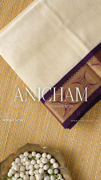 ANICHAM