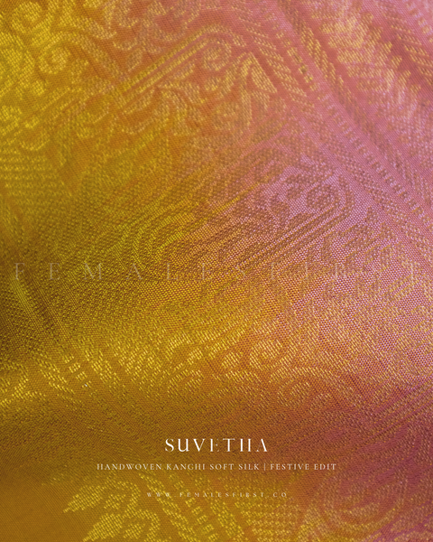 SUVETHA