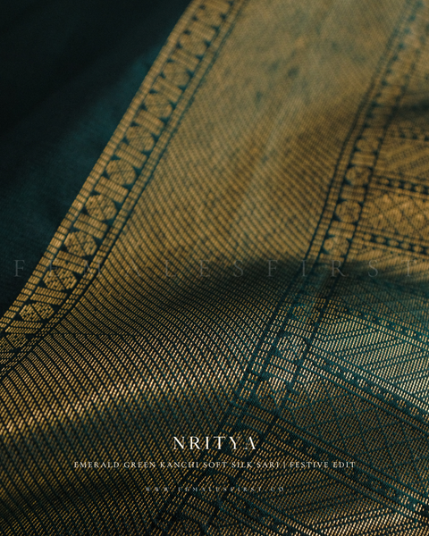 NRITYA