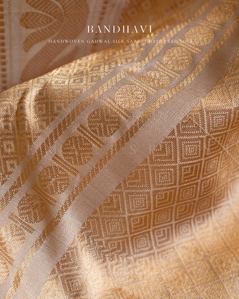 BANDHAVI