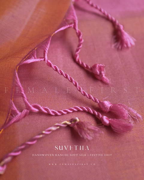 SUVETHA