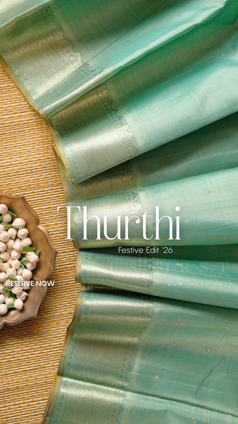 THURTHI