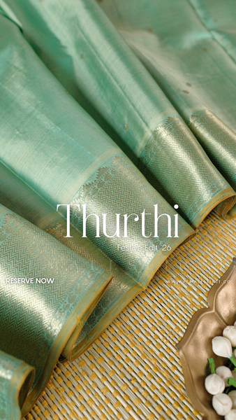 THURTHI