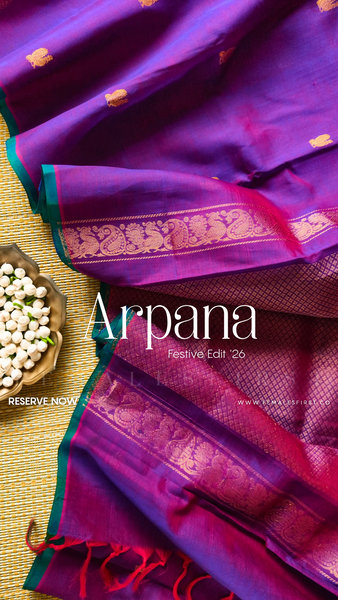 ARPANA